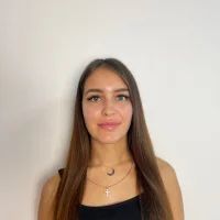 DolanaWurfels profilbillede