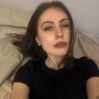 EddieTyce's Avatar Pic