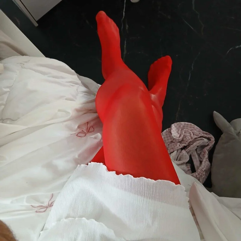 Pawlik79 profile photo