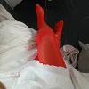 Sex Photo of Pawlik79