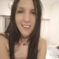sabrisweet1s profilbillede