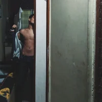 bold_Dackz's Profile Pic