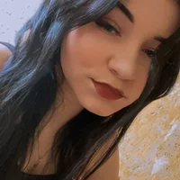 DianaOlsens' Avatar Pic