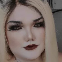 regal_fuckerts' Avatar Pic