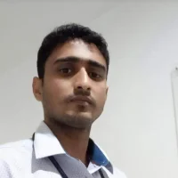 hotcoolboy28's Profile Pic