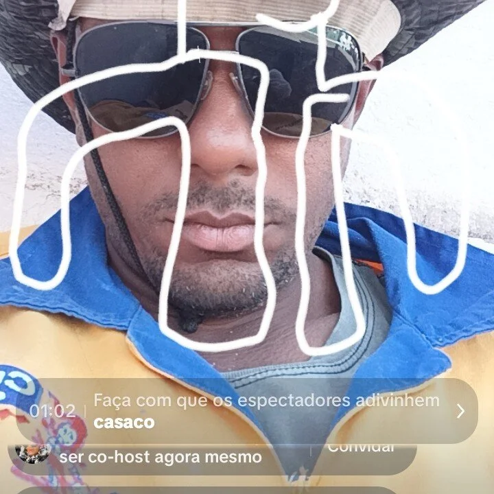 jhefmaozinha profile photo