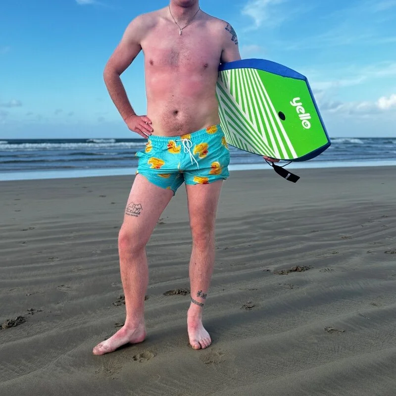 diddly876 profile photo
