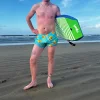 Sex Photo of diddly876