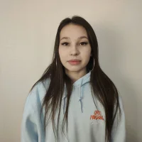 CarlaBowerss profilbillede