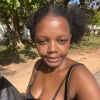 Sex Photo of Yo_mami