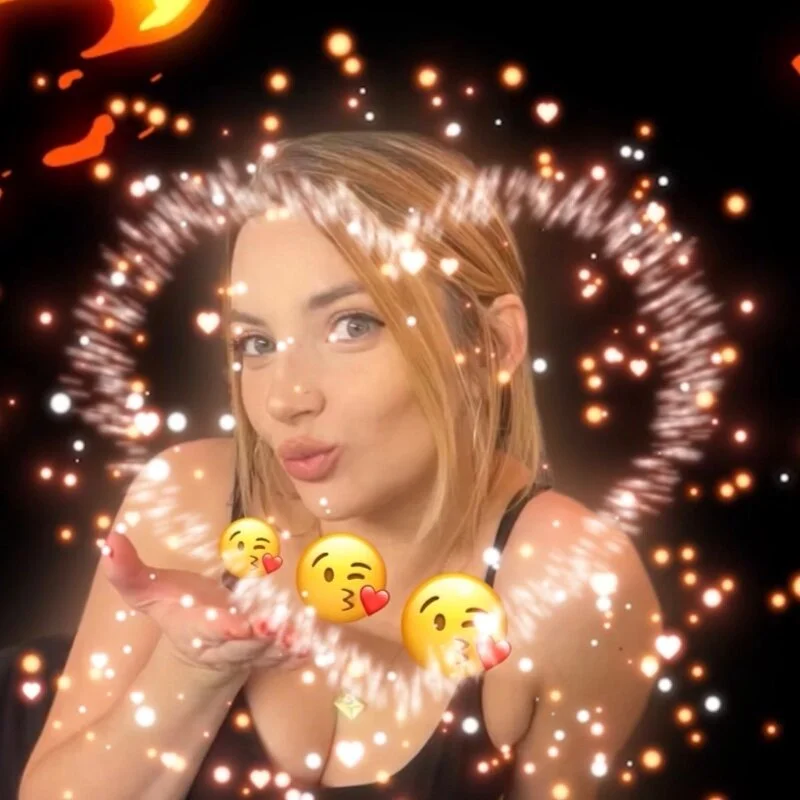InkedSilverFox profile photo