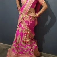 Priyaji7575 avatarbilde