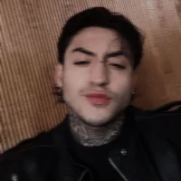 TheHotSpots 的個人資料圖片