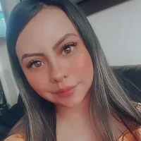 Zdjęcie profilowe modela katy_1a