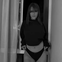 miacarterxxx Avatarfoto