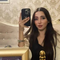 YelenaDesha 头像图片