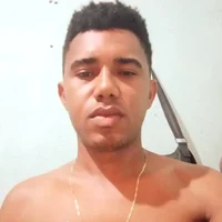 MorenoRhaのプロフィール写真