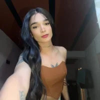 Maddy_Castillo