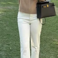 Black_cat9 Profilový obrázek