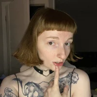 yourpumpkinpie's Profile Pic