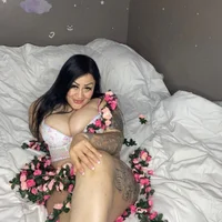 kittyhotass1 avatarbilde