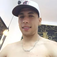 BLEESED_'s Profile Pic