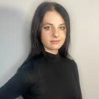 PearlRoss's Profile Pic