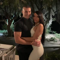 Ảnh đại diện của STRIPPERCOUPLE69