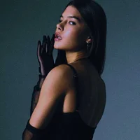 _Scarlet_Sin – live chatrum