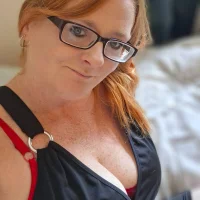 Naughtydaisyginger88's Avatar Photo