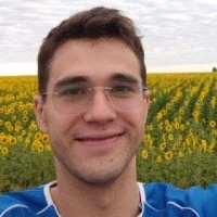 eveningeuphoria's Avatar Pic