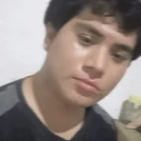 SamCano1998's Profile Pic