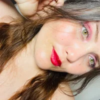 chantal_bigboobis Profilový obrázek