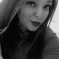 Weawer_hot 離線聊天室