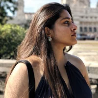 bubblyindiancutty's Profile Pic