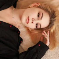 รูปโปรไฟล์ของ KatieLuxe