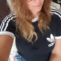 Sophie-SinfulXX - Profil Fotoğrafı
