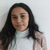 SkarletMiller1s profilbillede