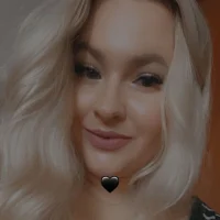 lionesskkaaaa's Profile Pic