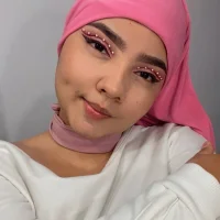 Zdjęcie profilowe modela daniah_husainy_