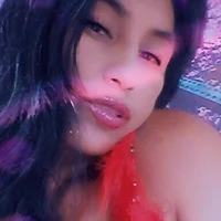 evelingsquirts profilbillede