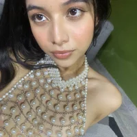รูปโปรไฟล์ของ shiora_nova