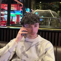 Awatar – Philiphotboy