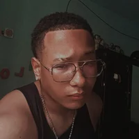 Sala de chat offline de CamVersa_