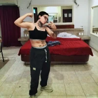Evangeline_Ferrerのプロフィール写真