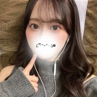 รูปโปรไฟล์ของ -nachi-