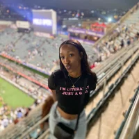 Notteyi's Profile Pic