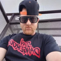 dirtydesertkid623s profilbillede