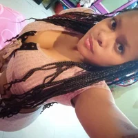 frida_jackson's Profile Pic