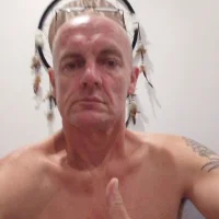 jasonqld's Profile Pic